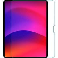 Захисне скло Nillkin H+ Glass для Apple iPad Pro 13" (2024-2025) / Air 13" (2024-2025)