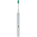 Електрична зубна щітка Enchen Aurora T2 White