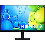 Телевизор Samsung F6000F 27" LED FullHD (UE27F6000FUXUA)