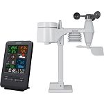 Метеостанция Sencor SWS 9300 (35053971)