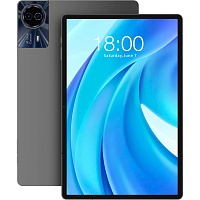 Планшет Teclast T50HD 6/256GB Space Grey (T3C1/TL-112425) - придбати в Дніпрі, Україні: ціна, характеристики | інтернет-магазин TOUCH