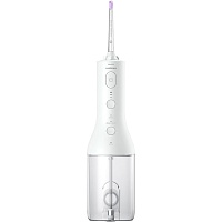 Ирригатор Philips Sonicare Cordless Power Flosser 3000 HX3826/31