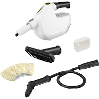 Пароочиститель Karcher SC 1 Multi Comfort (1.516-416.0) 