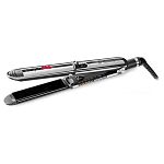 Выпрямитель для волос BaByliss PRO Elipsis 3000 (BAB3000EPE)