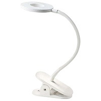 Настольная лампа Xiaomi Yeelight J1 LED Clip-on Table Lamp (YLTD10YL) Настольная лампа Xiaomi Yeelight J1 LED Clip-on Table Lamp (YLTD10YL)