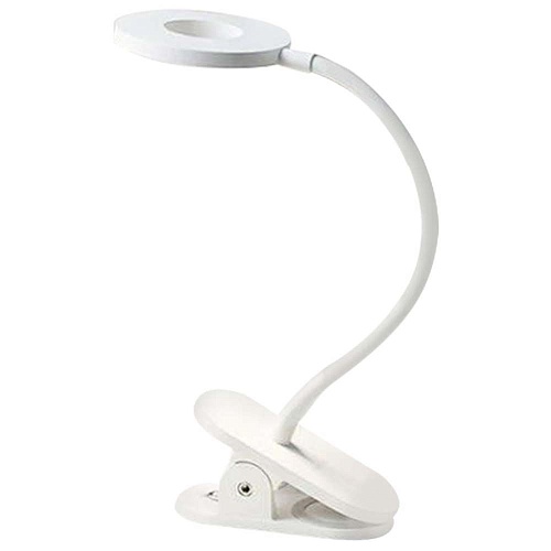 Настольная лампа Xiaomi Yeelight J1 LED Clip-on Table Lamp (YLTD10YL)