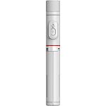 Селфи-монопод WiWU Selfie Stick White (Wi-SE003)