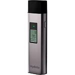 Алкотестер Xiaomi Hydsto T1 (YM-JJCSY01)