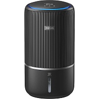 Очиститель воздуха Philips PureProtect Water 3400 Series AC3421/13 Очиститель воздуха Philips PureProtect Water 3400 Series AC3421/13