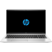 Ноутбук HP ProBook 450 G9 (6S7G4EA) 