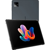 Планшет Black Shark Pad 7 6/128GB LTE Gray Global EU - придбати в Дніпрі, Україні: ціна, характеристики | інтернет-магазин TOUCH