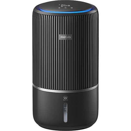 Очиститель воздуха Philips PureProtect Water 3400 Series AC3421/13