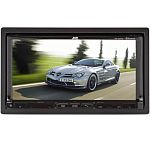 Автомагнитола JVC KW-NSX700EE