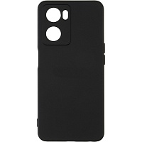 Чохол ArmorStandart ICON Case для Oppo A57s 4G Black (ARM68118) - придбати в Дніпрі, Україні: ціна, характеристики | інтернет-магазин TOUCH