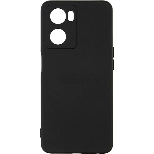 Чохол ArmorStandart ICON Case для Oppo A57s 4G Black (ARM68118) - придбати в Дніпрі, Україні: ціна, характеристики | інтернет-магазин TOUCH