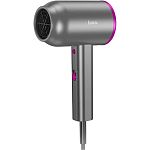 Фен Hoco HP13 Rose Red