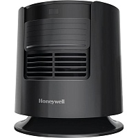 Вентилятор Honeywell HTF400E (TOW014739) Вентилятор Honeywell HTF400E (TOW014739)