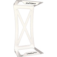 Крепление на стену ViMount Console Wall Mount Microsoft Xbox Series X White