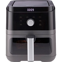 Мультипечь Hisense HAF1800D (744031) Мультипечь Hisense HAF1800D (744031)