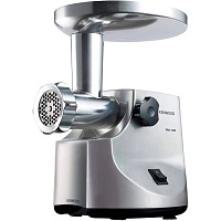 Мясорубка Kenwood MG510 Мясорубка Kenwood MG510