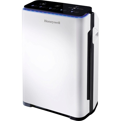 Очищувач повітря Honeywell HPA710 - придбати в Дніпрі, Україні: ціна, характеристики | інтернет-магазин TOUCH