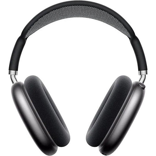 Наушники Hoco W65 Happy Black