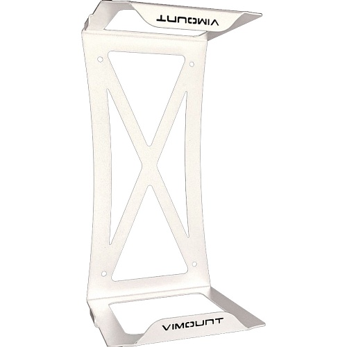 Кріплення на стіну ViMount Console Wall Mount Microsoft Xbox Series X White - придбати в Дніпрі, Україні: ціна, характеристики | інтернет-магазин TOUCH