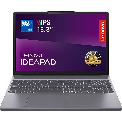 Ноутбук Lenovo IdeaPad Slim 3 15IRH10 (83K100QWRA) Ноутбук Lenovo IdeaPad Slim 3 15IRH10 (83K100QWRA)