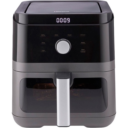 Мультипечь Hisense HAF1800D (744031)
