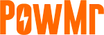 PowMr