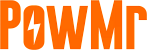 PowMr