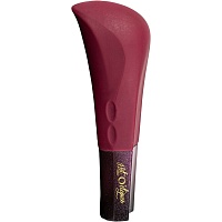 Вибратор Hot Octopuss AMO (SO8727)