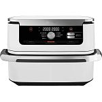 Мультипіч Ninja Foodi FlexDrawer AF500EUWH