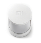Датчик движения Xiaomi Mi Smart Home Move Detector (RTCGQ01LM, 1154300003)