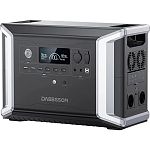 Зарядная станция Dabbsson DBS2300