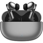 Навушники Honor Earbuds X3 Silver