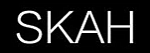 SKAH