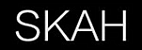 SKAH