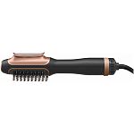 Фен-щітка Rowenta Reverso Dry&Brush CF9840F0