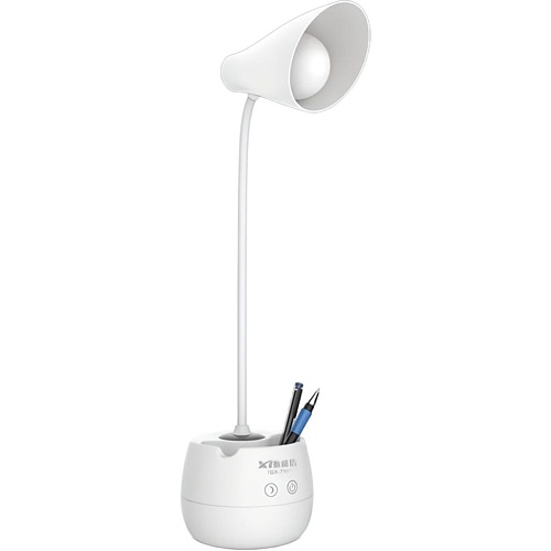 Настольная лампа FunDesk Led Lamp TGX-7007