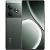 Смартфоны Realme