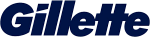 Gillette
