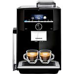 Кофемашина Siemens EQ.9 s300 TI923509DE 