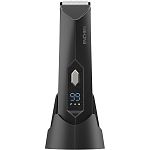 Универсальный триммер Enchen Spark 2 Groin