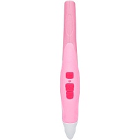 3D-Ручка Bambi 309W Pink 3D-Ручка Bambi 309W Pink