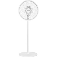 Вентилятор Ardesto FN-B1140R Вентилятор Ardesto FN-B1140R