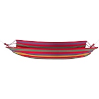 Гамак GardenLine HAM3323 Red Гамак GardenLine HAM3323 Red