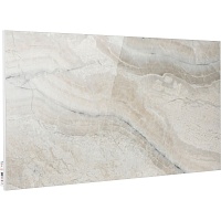 Керамічний обігрівач Ardesto HCP-1000RBGM - придбати в Дніпрі, Україні: ціна, характеристики | інтернет-магазин TOUCH Керамічний обігрівач Ardesto HCP-1000RBGM - придбати в Дніпрі, Україні: ціна, характеристики | інтернет-магазин TOUCH