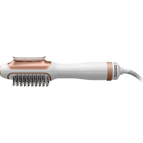 Фен-щетка Rowenta Reverso Dry&Brush CF9820F0