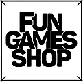 FunGamesShop